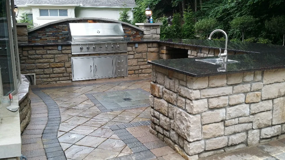 Dayton Patio And Gardens - Photo 8