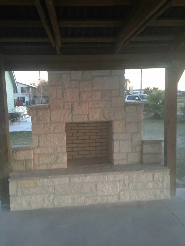 Alfresco Cooking Spaces by Diamond Decks - Photo 3