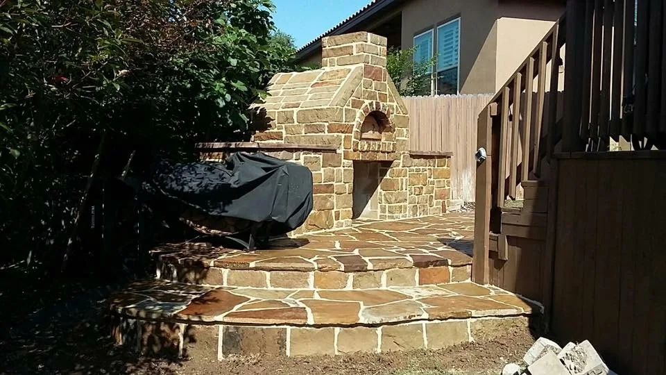 Diamond Decks - Photo 10