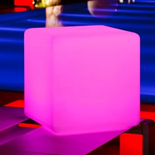 Outdoor Illumination with LED Lights by Jaavan Patio - Photo 45