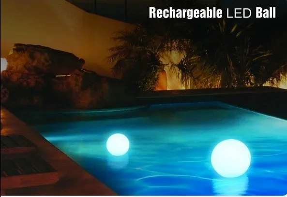 Outdoor Illumination with LED Lights by Jaavan Patio - Photo 56