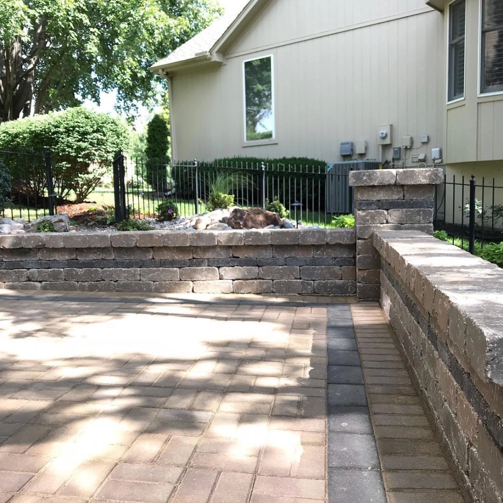 Landscaping by Pfeifer Landscaping - Photo 2
