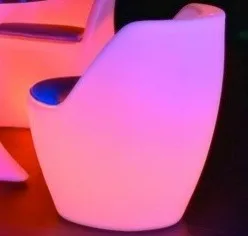 Outdoor Illumination with LED Lights by Jaavan Patio - Photo 16