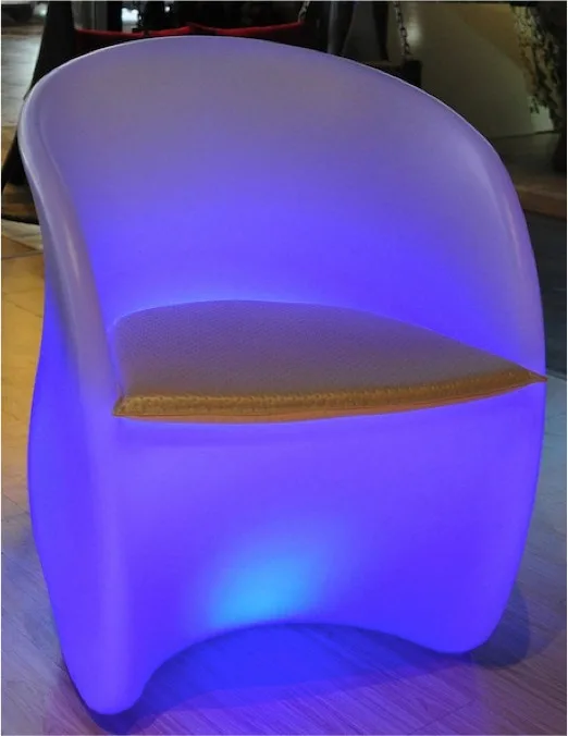 Outdoor Illumination with LED Lights by Jaavan Patio - Photo 63