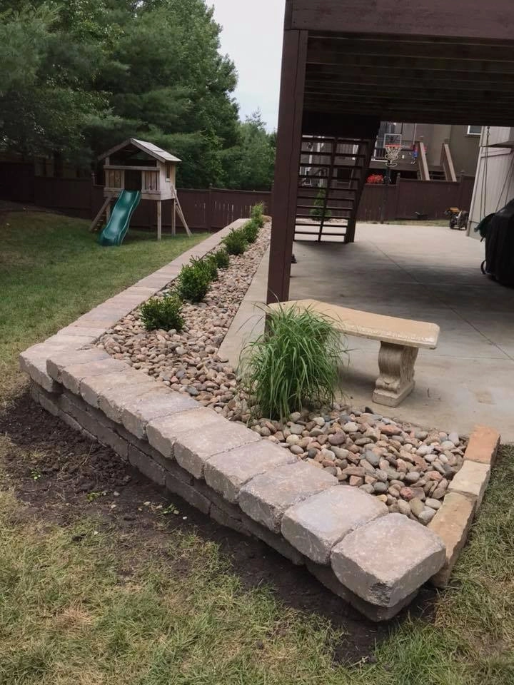 Landscaping by Pfeifer Landscaping - Photo 5