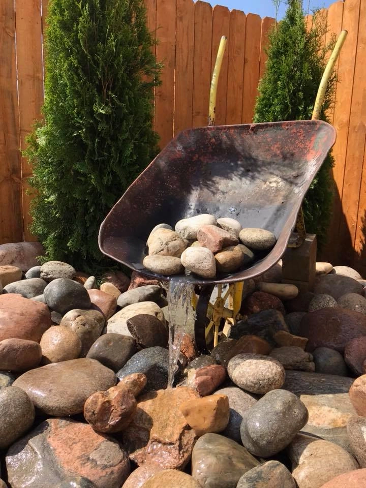 Landscaping by Pfeifer Landscaping - Photo 9