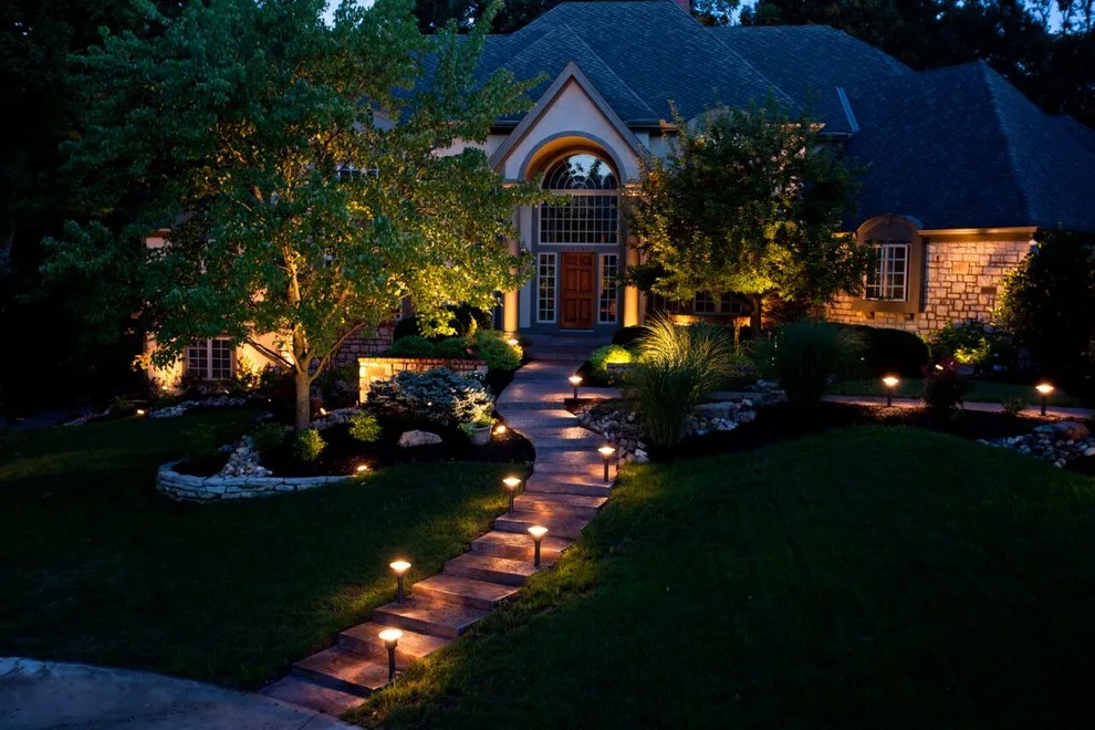 Olathe Cedar Creek, KS by Decks By Dan KC - Photo 2