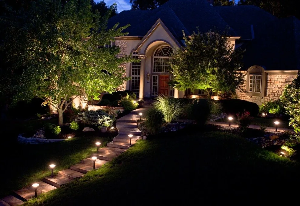 Olathe Cedar Creek, KS by Decks By Dan KC - Photo 10