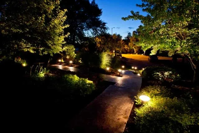 Olathe Cedar Creek, KS by Decks By Dan KC - Photo 20