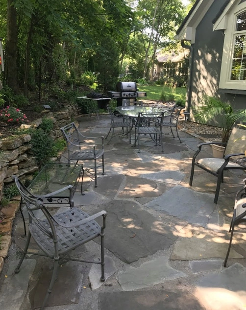 Landscape Projects by Pfeifer Landscaping - Photo 3