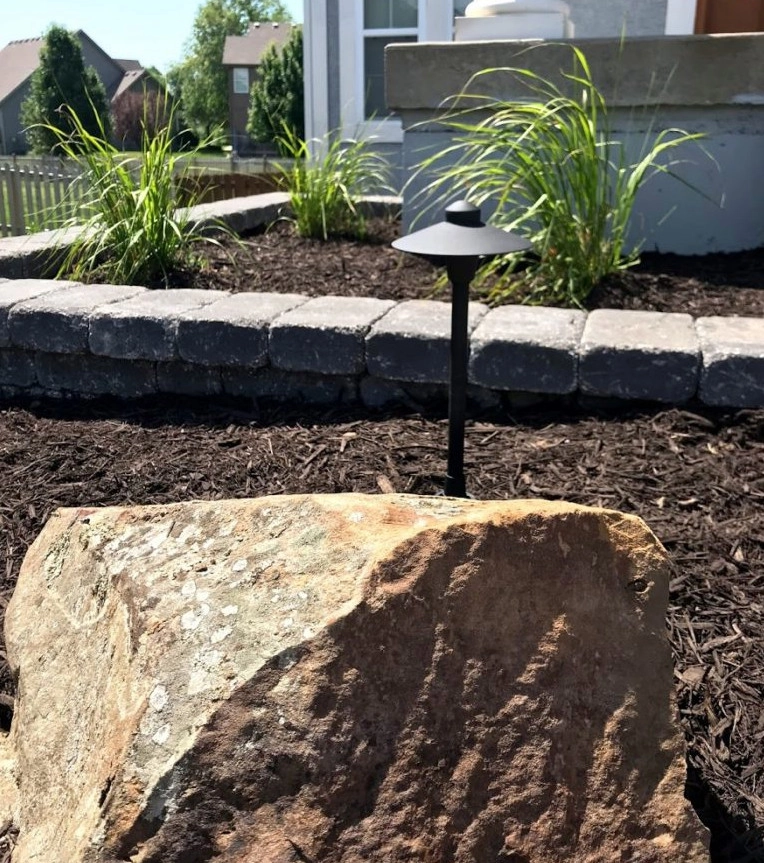 Pfeifer Landscaping - Photo 10