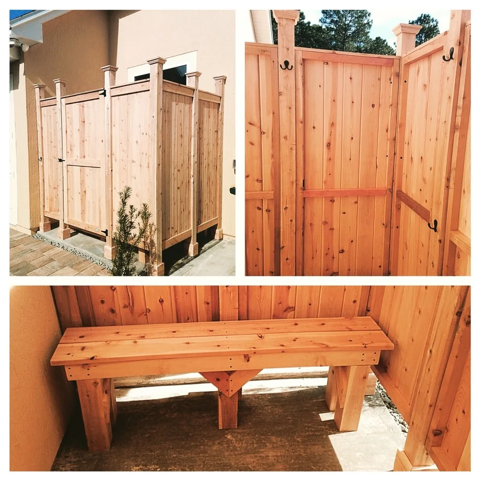 Impact Enclosures - Photo 8