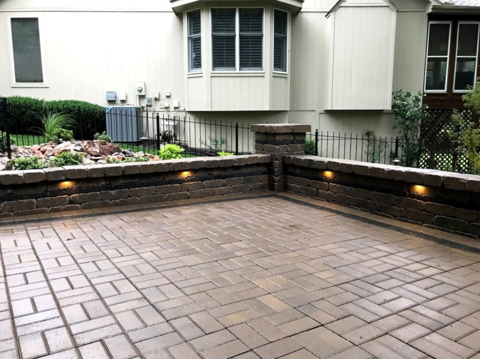 Landscape Projects by Pfeifer Landscaping - Photo 6