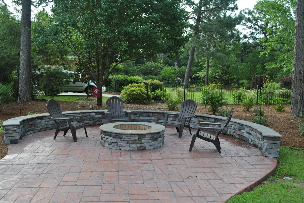 Archadeck Of Central South Carolina - Photo 12