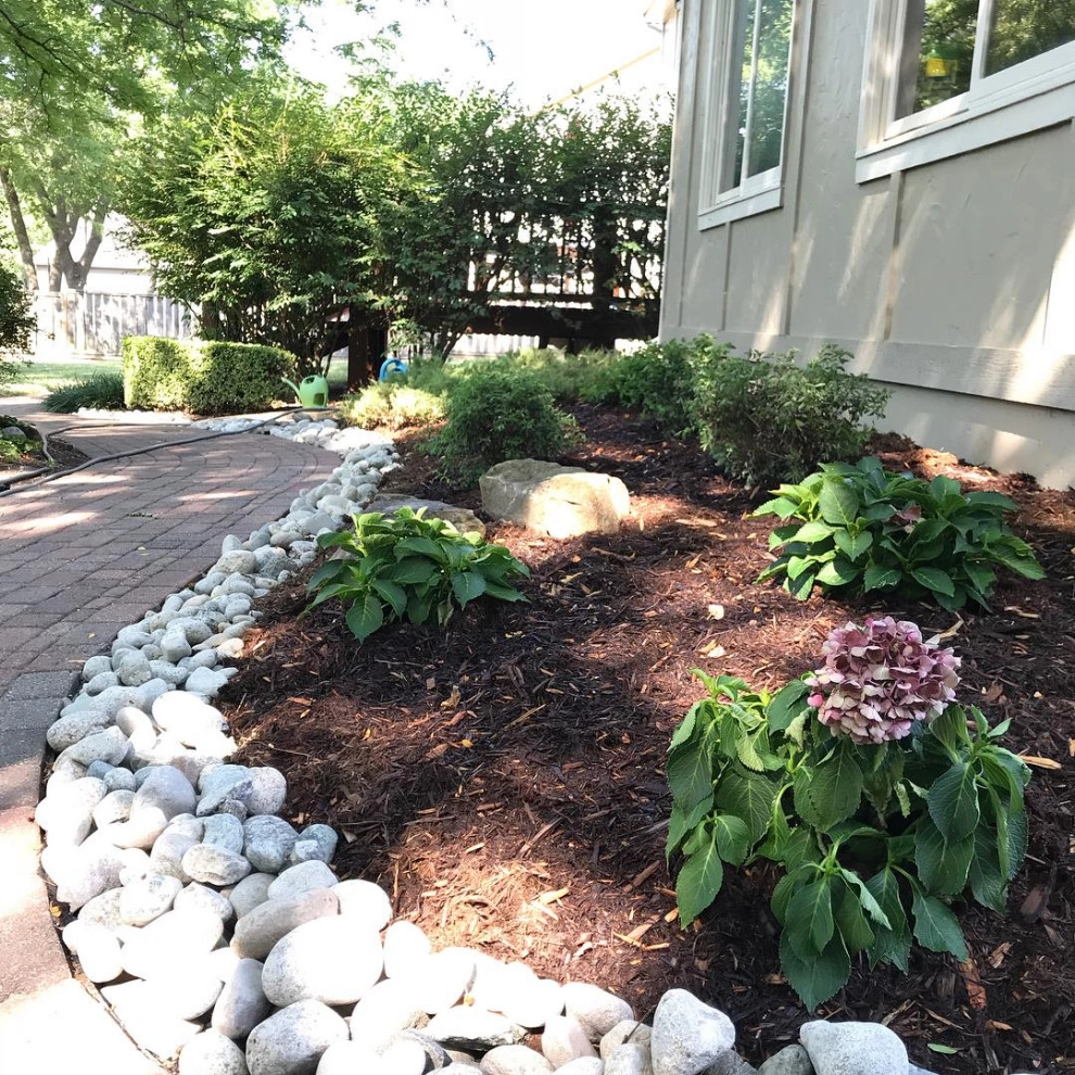 Landscaping by Pfeifer Landscaping - Photo 6