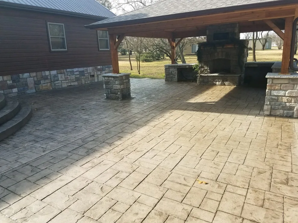 Sawyer's, Inc. - Photo 14