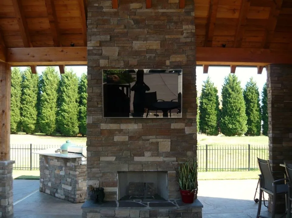 BKF Builders - Photo 14