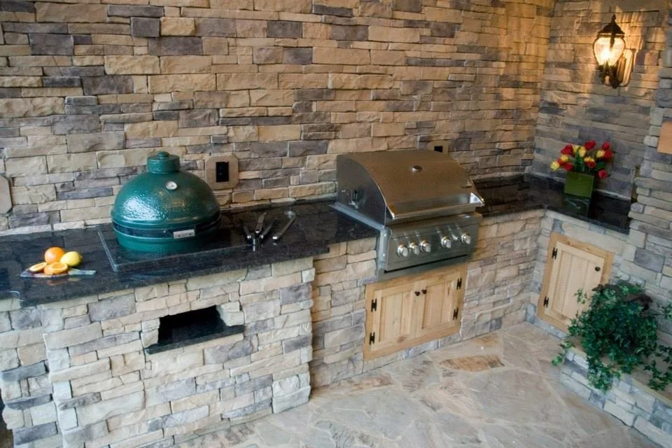 BKF Builders - Photo 6