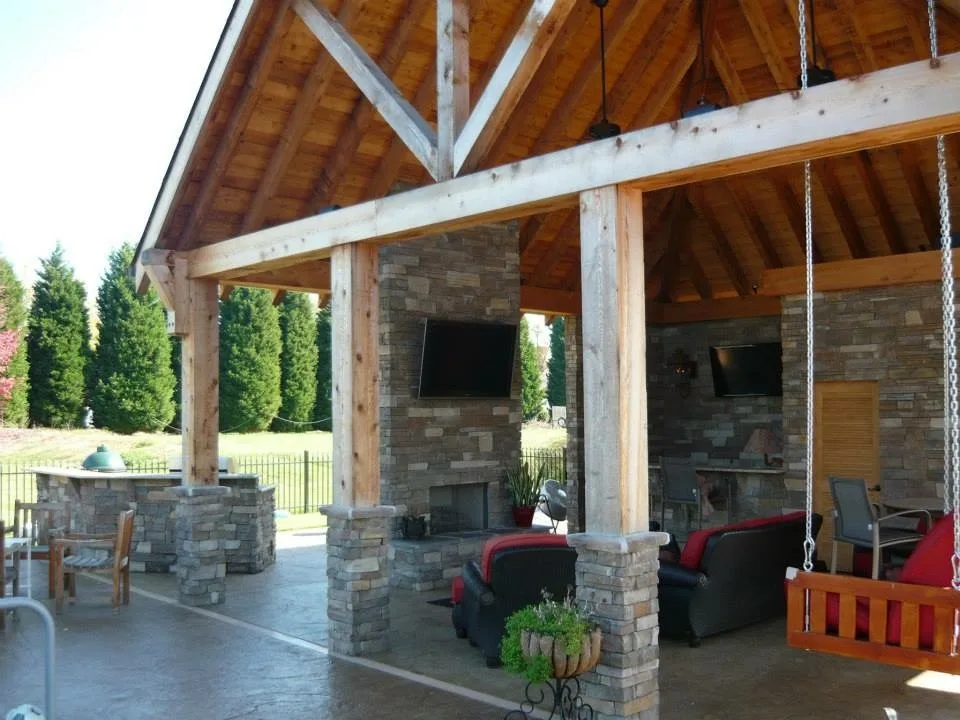 BKF Builders - Photo 12
