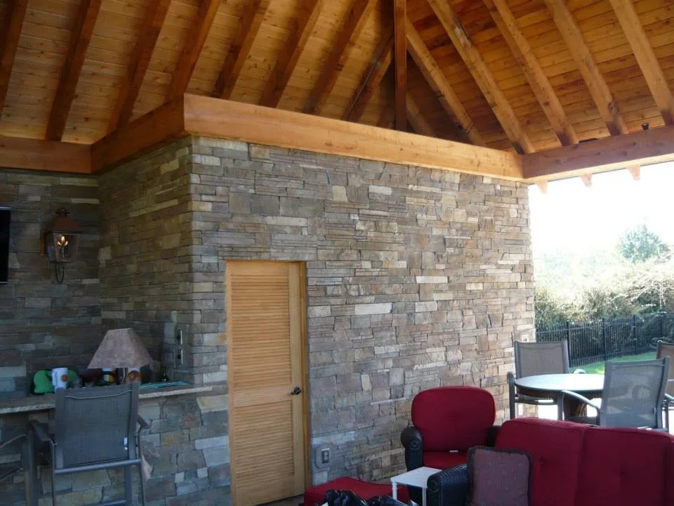 BKF Builders - Photo 10