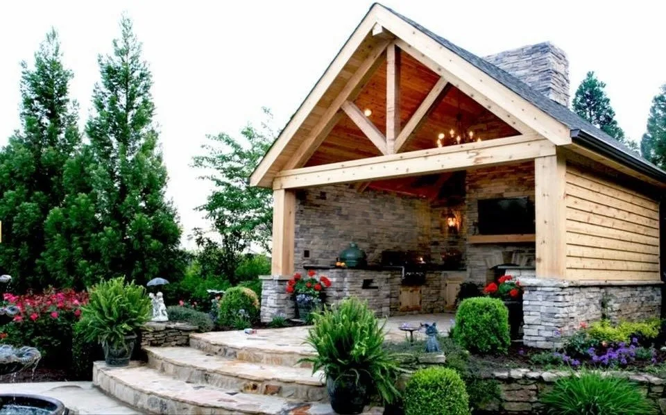 BKF Builders - Photo 7