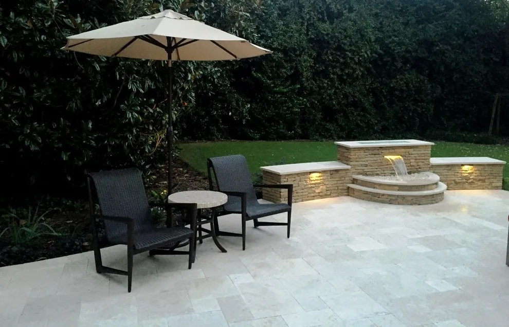 Alfresco Lifestyle by Premier Stone Outdoor Living - Photo 2