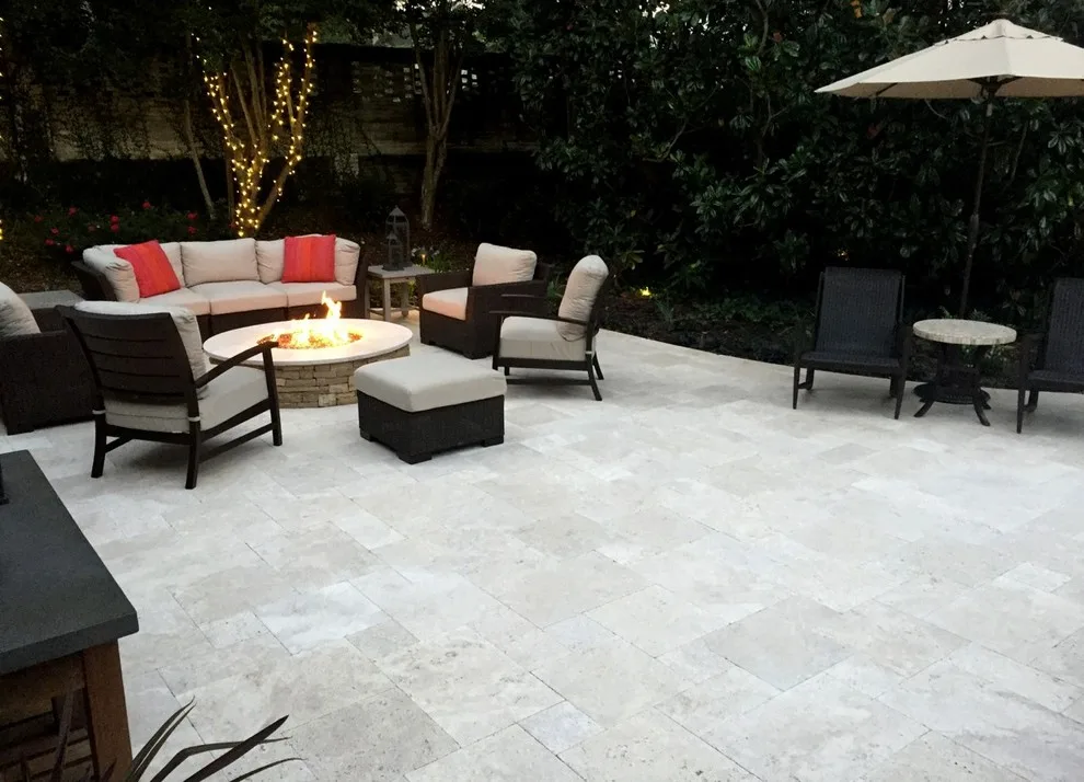 Premier Stone Outdoor Living - Photo 4