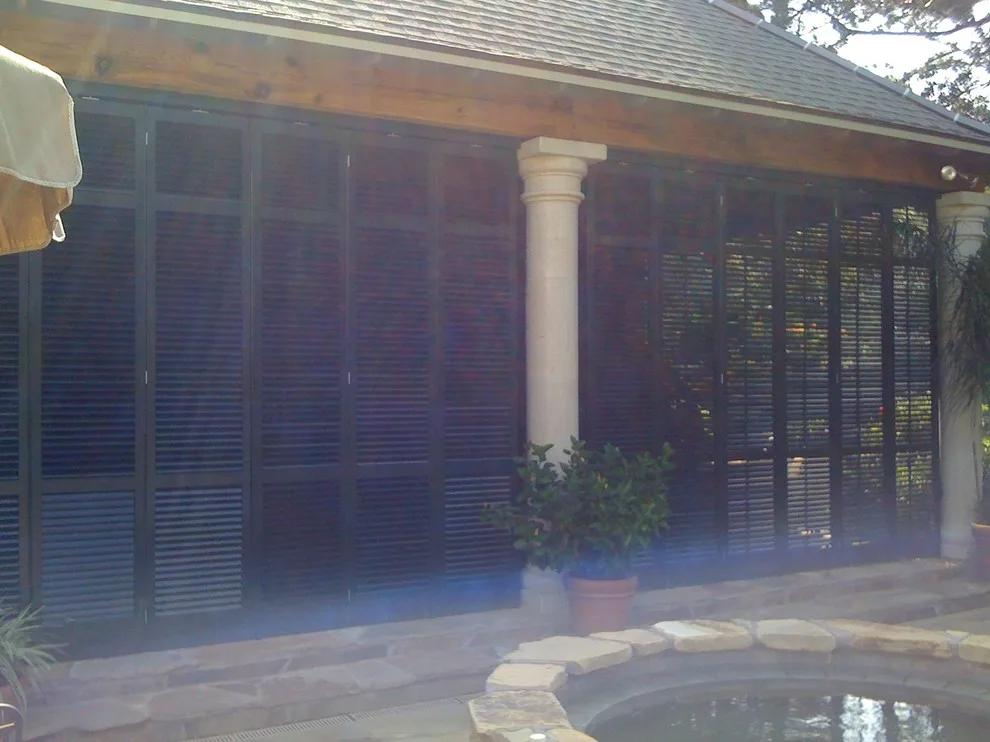 Southern Plantation Shutters - Photo 7