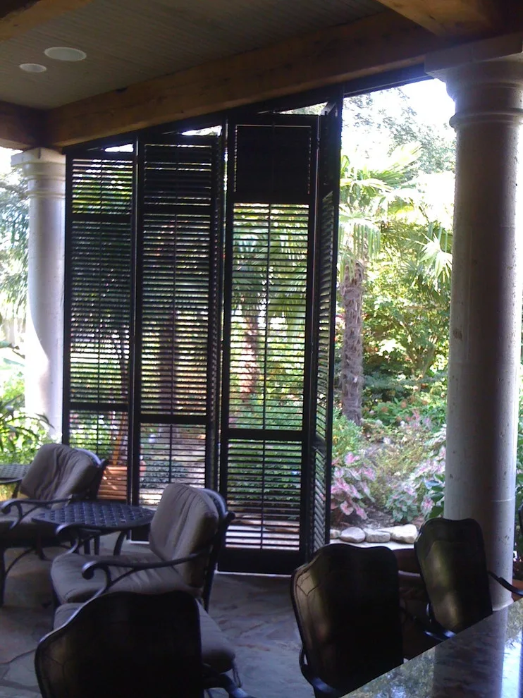 Southern Plantation Shutters - Photo 13