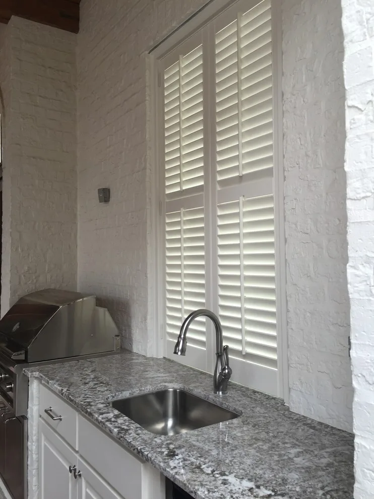 Southern Plantation Shutters - Photo 8