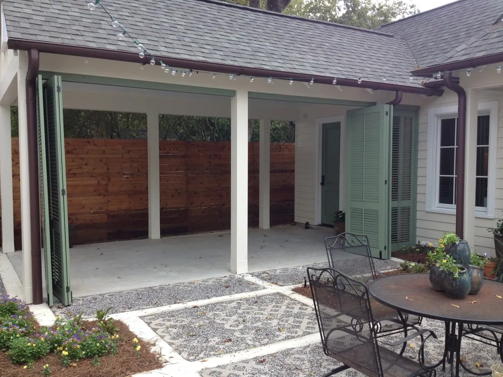 Southern Plantation Shutters - Photo 10