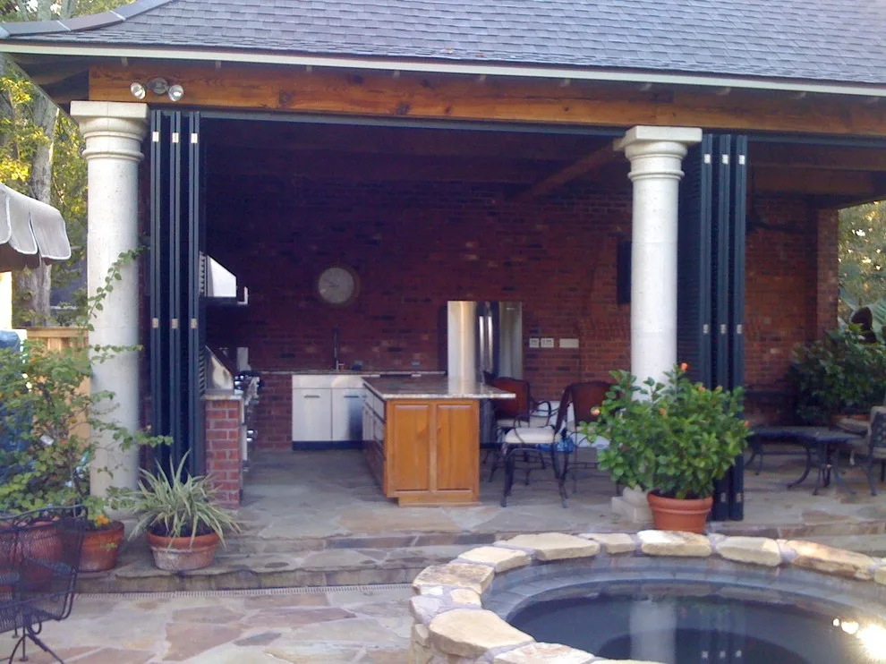 Southern Plantation Shutters - Photo 5