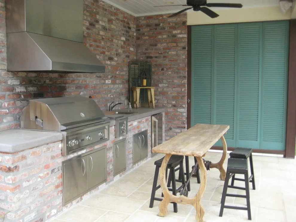Southern Plantation Shutters - Photo 4