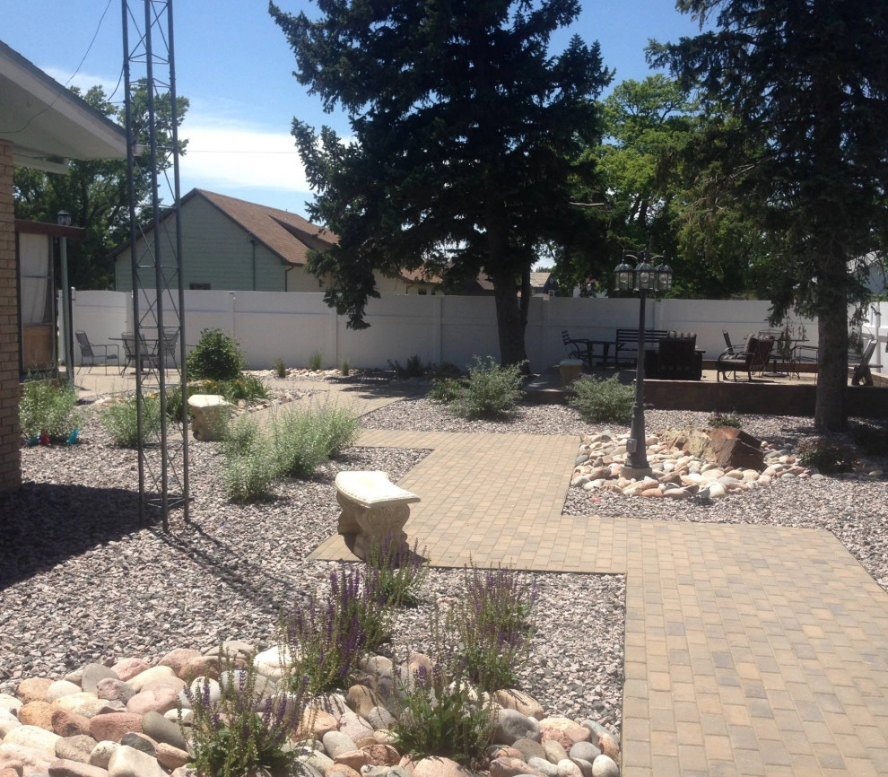 Pfeifer Landscaping - Photo 13