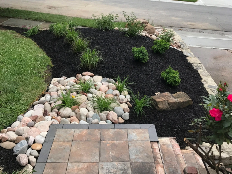 Landscape Projects by Pfeifer Landscaping - Photo 11