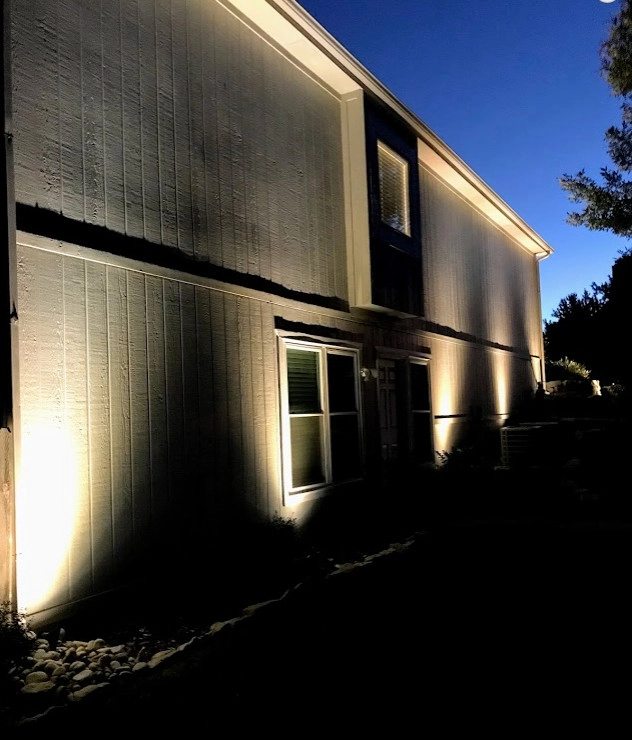 Lighting Projects by Pfeifer Landscaping - Photo 5