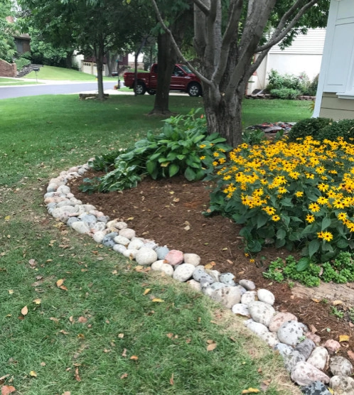 Landscape Projects by Pfeifer Landscaping - Photo 12