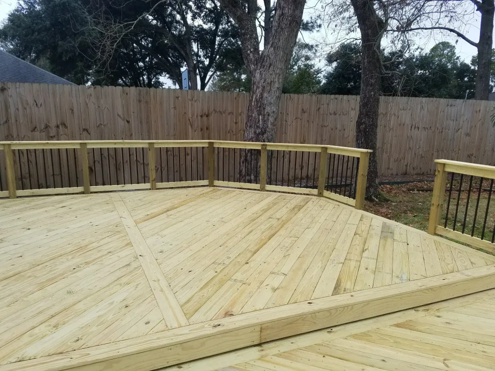 LA Dream Builders - Photo 10
