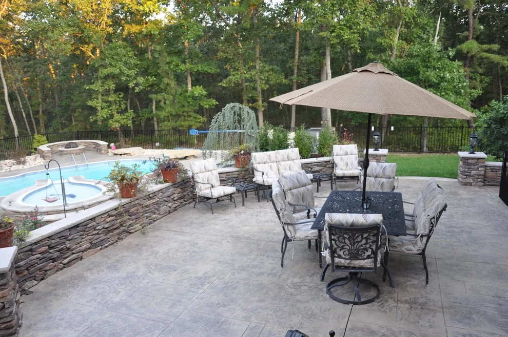 Alfresco Lifestyle by Artisan Building Creations - Photo 2