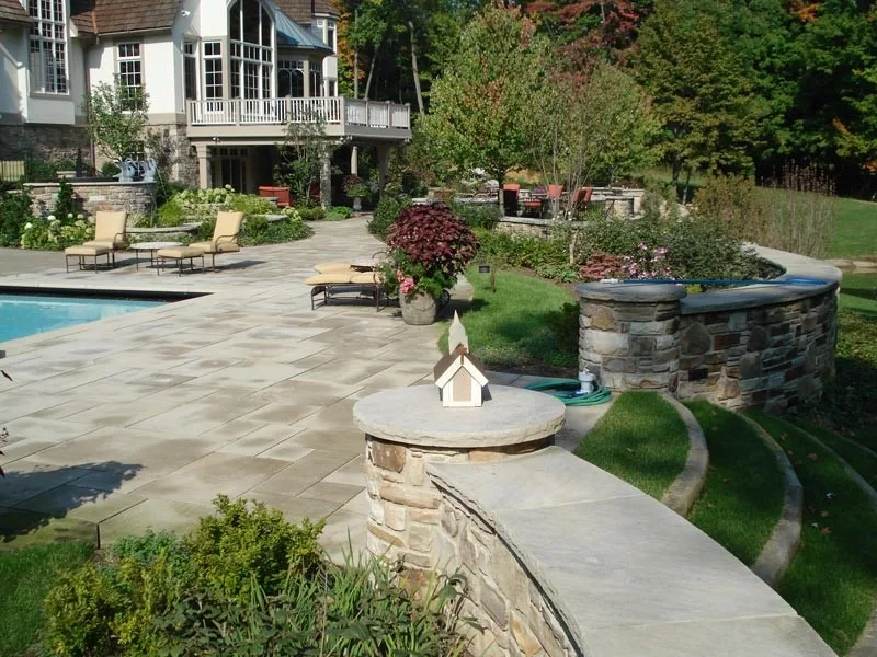 Alfresco Lifestyle by Artisan Building Creations - Photo 11
