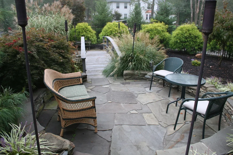 Alfresco Lifestyle by Artisan Building Creations - Photo 13