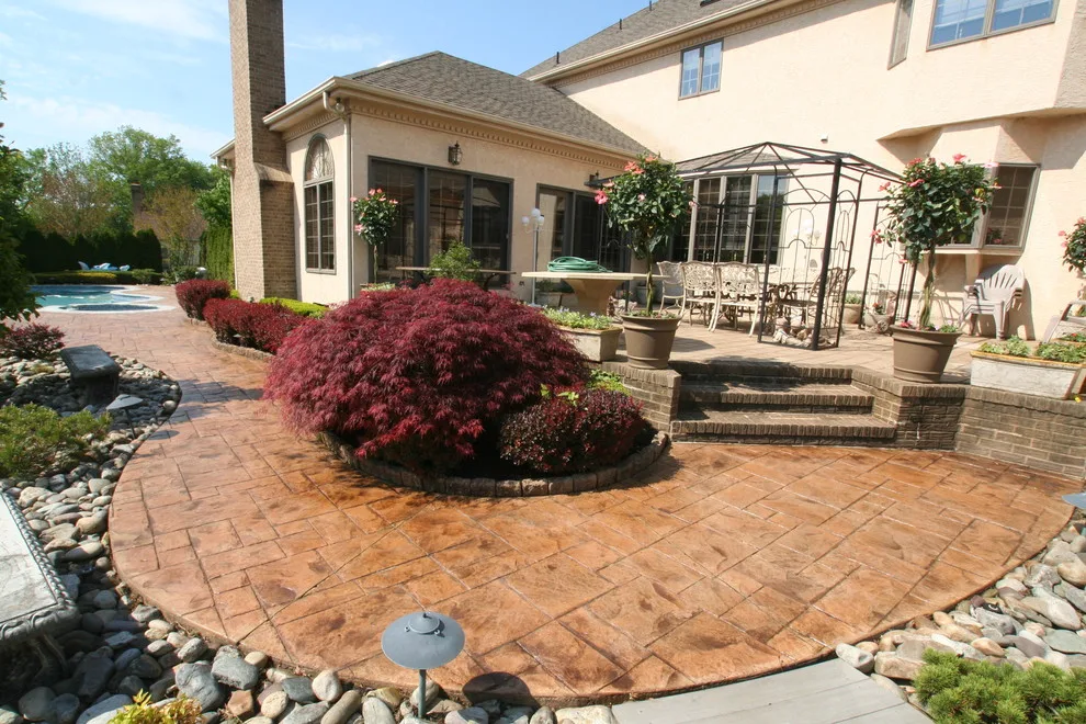 Alfresco Lifestyle by Artisan Building Creations - Photo 10