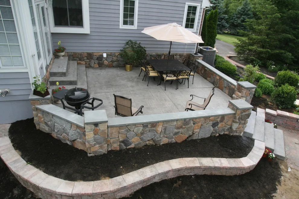 Alfresco Lifestyle by Artisan Building Creations - Photo 6
