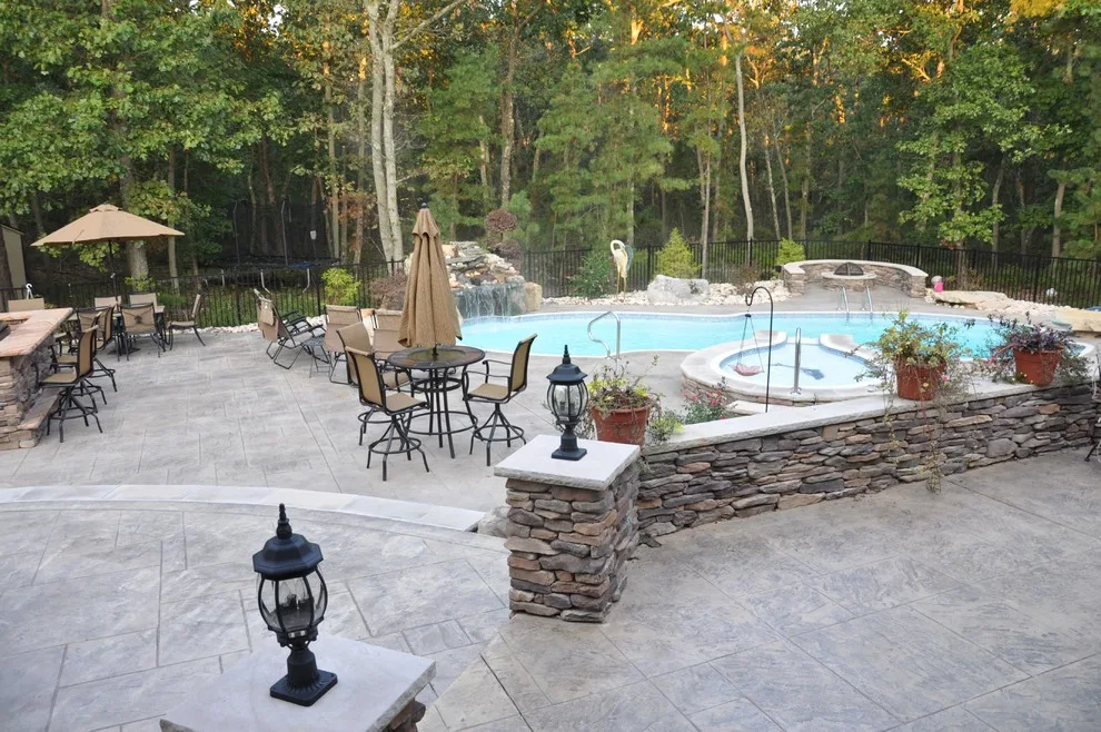 Alfresco Lifestyle by Artisan Building Creations - Photo 12