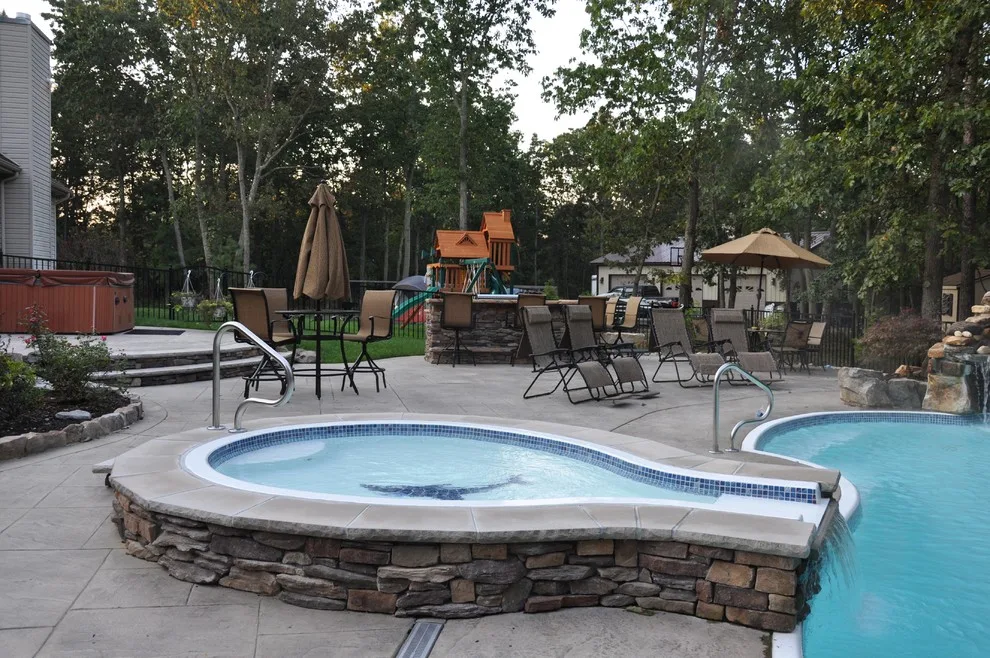 Alfresco Lifestyle by Artisan Building Creations - Photo 8