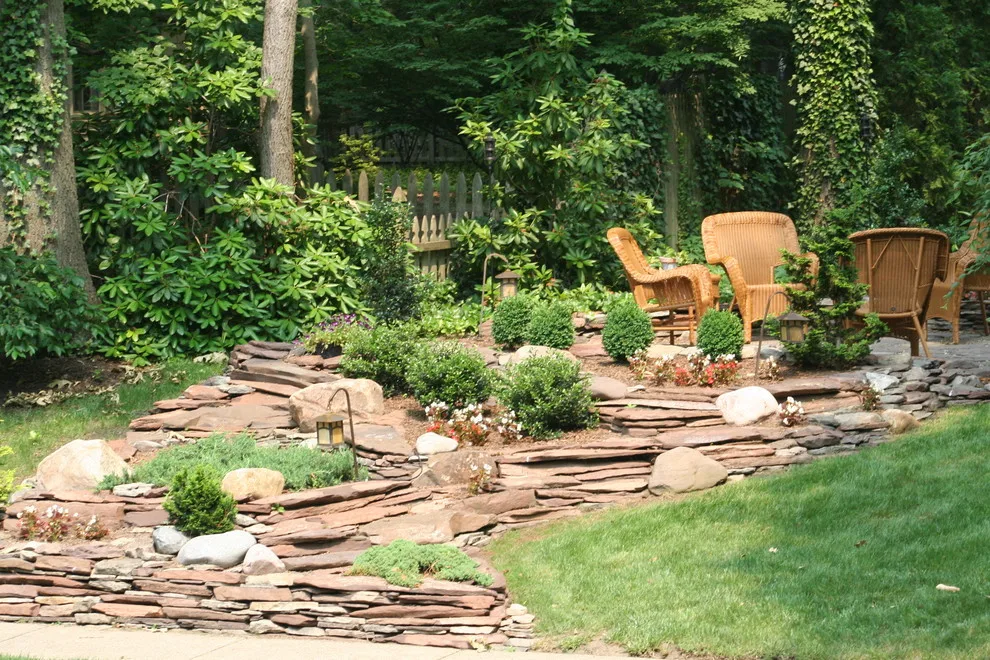 Alfresco Lifestyle by Artisan Building Creations - Photo 3