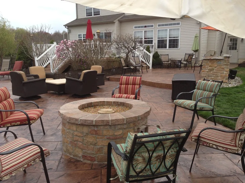 Alfresco Lifestyle by Artisan Building Creations - Photo 7