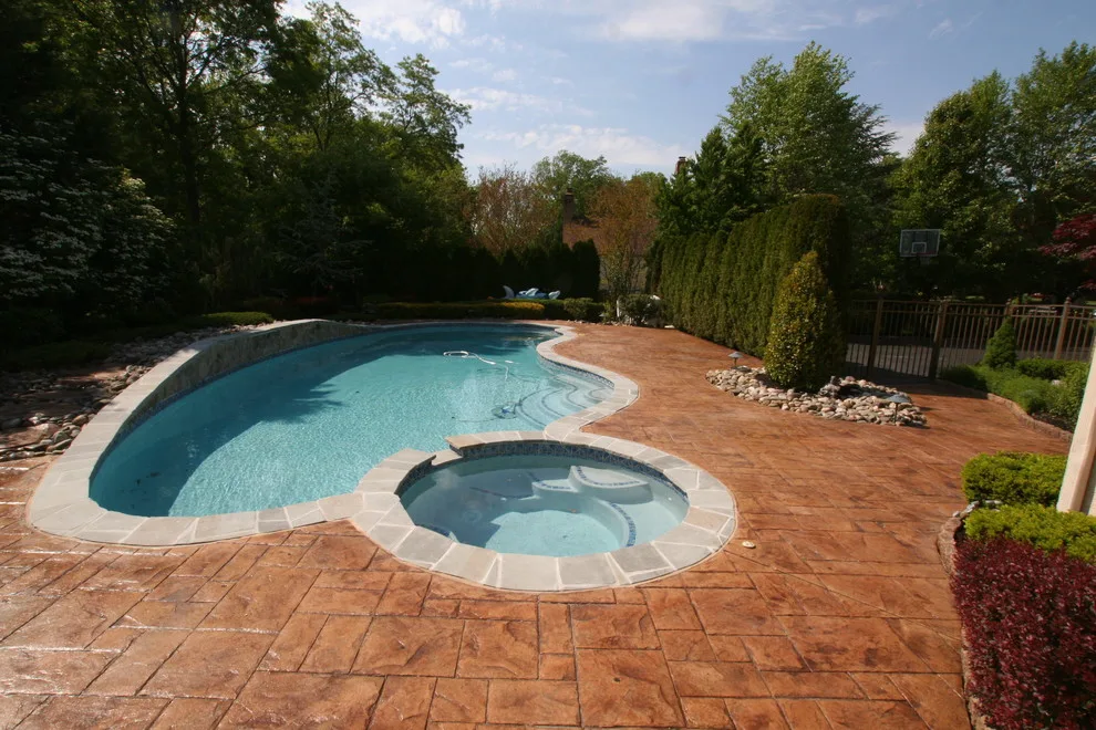 Alfresco Lifestyle by Artisan Building Creations - Photo 4