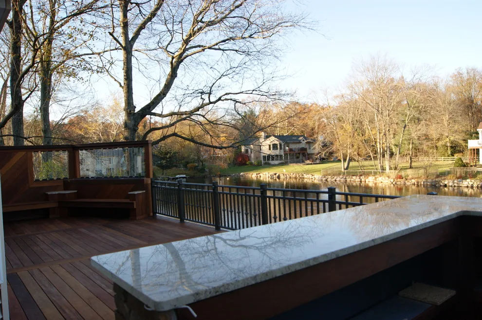 Deck Remodelers.com - Photo 12