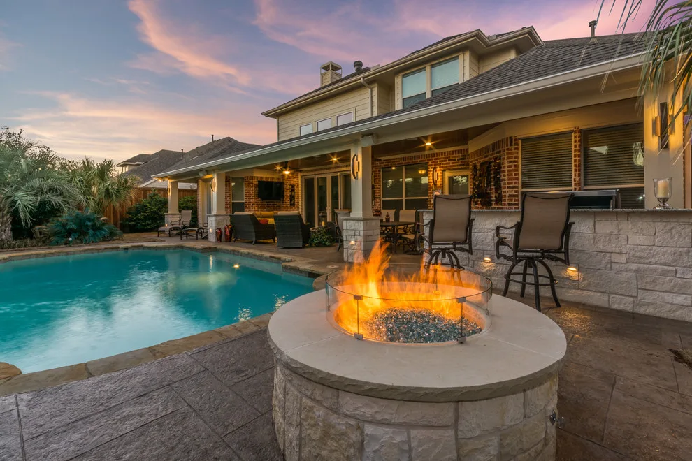 TCP Custom Outdoor Living - Photo 14